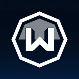 Desktop App Winscribe