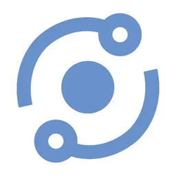 Desktop App AnswerDock