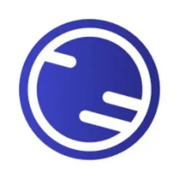 Desktop App Jupitrr
