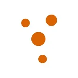 Desktop App Phonexia
