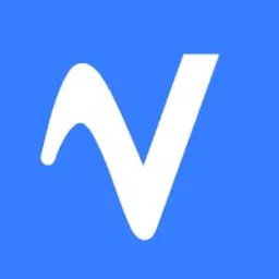 Desktop App Picovoice