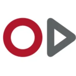 Desktop App Recognosco