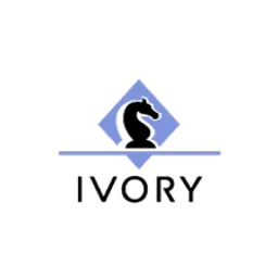 Desktop App Ivory Consulting