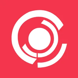 App de escritorio Recordator