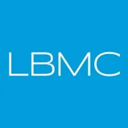 Desktop App LBMC