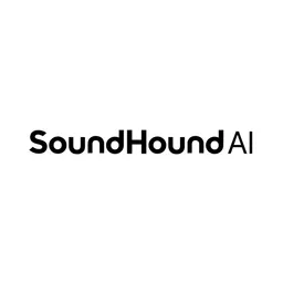 App para Desktop SoundHound