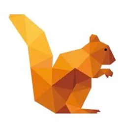 Desktop App DataSquirrel AI