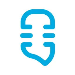 App de escritorio SpeechAce