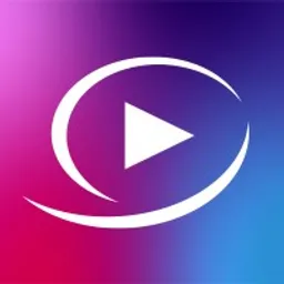 Desktop App SpeechWrite