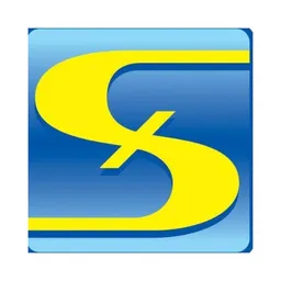 Applikazione desktop Spellex