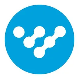 Applikacja desktopowa Voiceitt