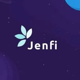 Настольная Applikation Jenfi
