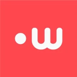 App para Desktop Growapp