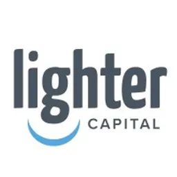 Desktop App Lighter Capital