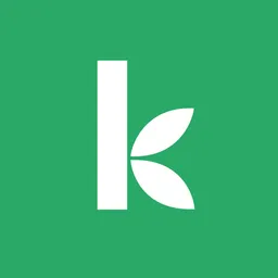 Aplicație desktop Kiva
