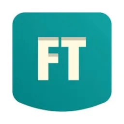 Настольная Applikation FundThrough