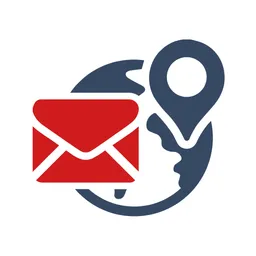 Desktop App Globe Postal Codes