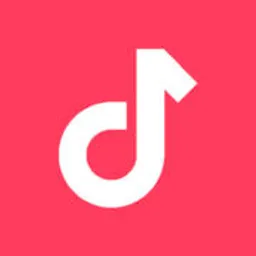 Desktop App TicTokMoneyCalc