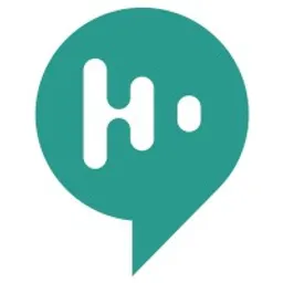 Applikazione desktop Hello Interview