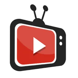 Desktop App LiveCaster 3