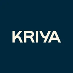 Desktop App Kriya