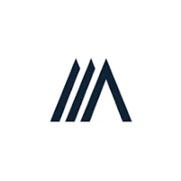 Desktop App Anaxago