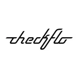 Applikacja desktopowa Checkflo