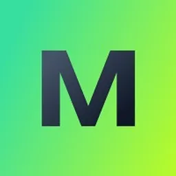 Applikation de bureau MOSTLY AI