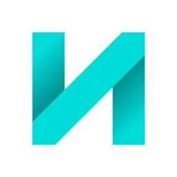 App para Desktop Tonic.ai