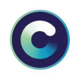 Desktop App Companisto