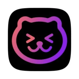 Desktop App KopiKat