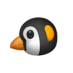 Aplicație desktop DataScale