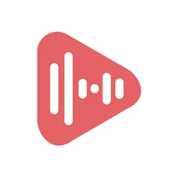 Настольная Applikation Speechactors