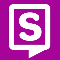 Applikacja desktopowa Speaktor