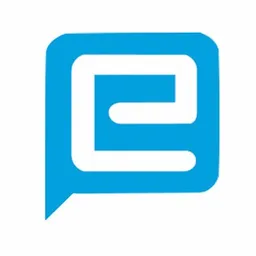 Applikacja desktopowa Experfy