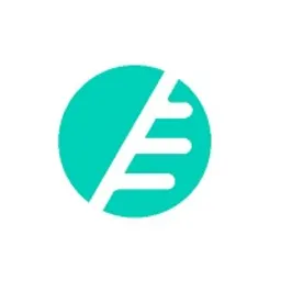 Desktop App Expert Planet