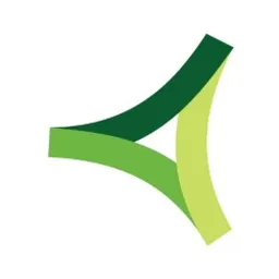 App para Desktop Slingshot Insights