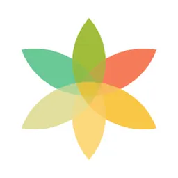 App de escritorio Lumity Benefits