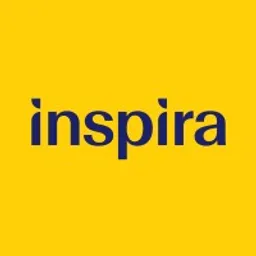 Applikazione desktop Inspira Financial