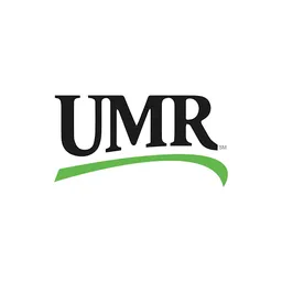 Desktop App UMR