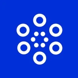 Desktop App Shimoku
