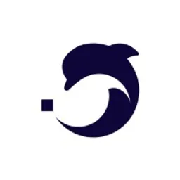 App para Desktop DeepAI
