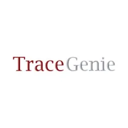 Applikation de bureau TraceGenie