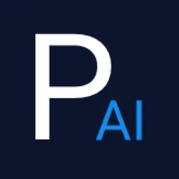 Desktop App PatternAI