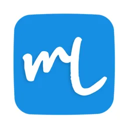 Desktop App myLang