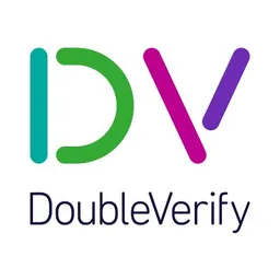 Desktop App DoubleVerify