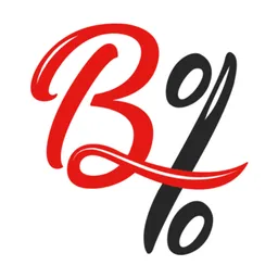 Desktop App GetBenefits