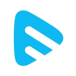 App para Desktop Muvi.com