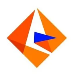 Applikazione desktop Informatica