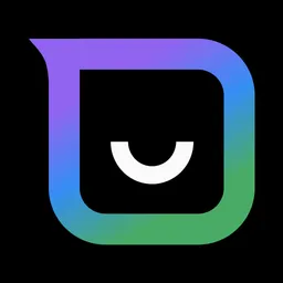 Desktop App Moltar